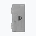 15 cm peněženka Preston Mag Store System Unloaded grey P0220068 6