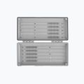 15 cm peněženka Preston Mag Store System Unloaded grey P0220068 7