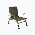 Kaprařské sedátko Avid Carp Ascent green A0440016
