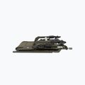Kaprařské sedátko Avid Carp Ascent green A0440016 2