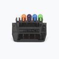 Avid Carp Lure Needles Retracta Tool Set barva A0590010