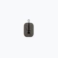 Rybářský splávek Avid Carp Shock Lead zelený A0420051