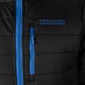 Preston Celcius Puffer rybářská bunda černá P0200224 3