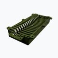 Ochranný kryt čepele pro drtič RidgeMonkey Advanced Boilie Plate