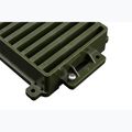 Ochranný kryt čepele pro drtič RidgeMonkey Advanced Boilie Plate 3