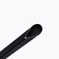 Házecí trubka Cobra RidgeMonkey Carbon Throwing Stick (Matte Edition) černá RM127 2