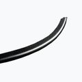 Házecí trubka Cobra RidgeMonkey Carbon Throwing Stick (Matte Edition) černá RM127 3
