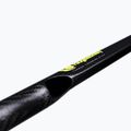 Házecí trubka Cobra RidgeMonkey Carbon Throwing Stick (Matte Edition) černá RM127 4