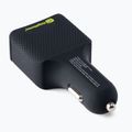 RidgeMonkey Vault 45W USB-C PD nabíječka do auta černá RM146