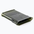 Ridge Monkey Choppa Green 180 RM