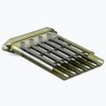 Ridge Monkey Choppa Green 180 RM 2