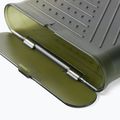 Ridge Monkey Choppa Green 180 RM 3