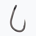 Ridge Monkey Ape-X Snag Hooks 2XX s ostny šedé RMT242