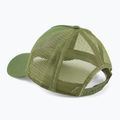 Pánská kšiltovka RidgeMonkey Apearel Dropback Pastel Trucker Cap green RM292 2