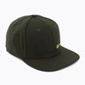 Rybářská čepice s kšiltem RidgeMonkey APEarel Dropback Pastel Trucker Cap