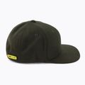 Rybářská čepice s kšiltem RidgeMonkey APEarel Dropback Pastel Trucker Cap 2