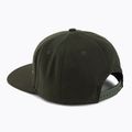 Rybářská čepice s kšiltem RidgeMonkey APEarel Dropback Pastel Trucker Cap 3