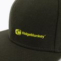 Rybářská čepice s kšiltem RidgeMonkey APEarel Dropback Pastel Trucker Cap 5