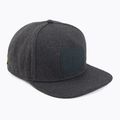 Rybářská čepice RidgeMonkey APEarel Dropback Pastel Trucker Cap zelená