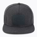 Rybářská čepice RidgeMonkey APEarel Dropback Pastel Trucker Cap zelená 4