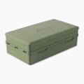 RidgeMonkey Armoury Tackle Box zelená RM421