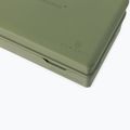 RidgeMonkey Armoury Tackle Box zelená RM421 4