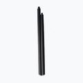 Ridge Monkey kaprařská značka MarkaPole Extension Kit - Single Item black RM477