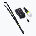 Značkovač kaprů Ridge Monkey MarkaLite Kit - Single Item black RM479