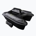 Ridgemonkey Hunter 750 Bait Boat black RM469