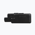 Ridge Monkey Hunter 750 Bait Boat baterie černá RM470