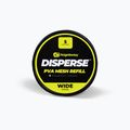 RidgeMonkey Disperse Pva Mesh Refill net bílá RMT292