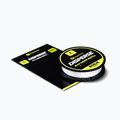 RidgeMonkey Disperse Pva Mesh Refill mesh white RMT293 2