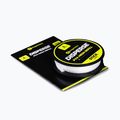 RidgeMonkey Disperse Pva Mesh Refill mesh white RMT294