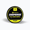 RidgeMonkey Disperse Pva Mesh Refill mesh white RMT294 2