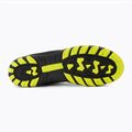 Boty RidgeMonkey APEarel Dropback Aqua černé 490 RM 4