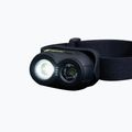 Čelovka RidgeMonkey VRH150X USB Rechargeable Headtorch černá RM HT150X 2