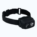 RidgeMonkey VRH300X USB dobíjecí čelová svítilna černá RM513