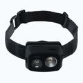 RidgeMonkey VRH300X USB dobíjecí čelová svítilna černá RM513 2