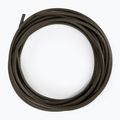 RidgeMonkey Connexion Rock Bottom Tungsten Tubing zelená RMT353 2