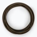 RidgeMonkey Connexion Rock Bottom Tungsten Tubing brown RMT354 2