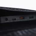 Solární panel RidgeMonkey Vault C-Smart PD 80W Solar RM552 4