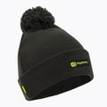 Pánská čepice Ridgemonkey Apearel Bobble Beanie Hat green RM557