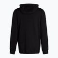 Pánská bunda Ridgemonkey Apearel Heavyweight Zip Jacket black RM653 2