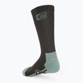 RidgeMonkey Apearel Crew Socks 3 Pack black RM659 3