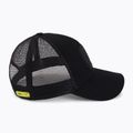 Rybářská čepice RidgeMonkey Apearel Trucker RM661 2