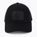 Rybářská čepice RidgeMonkey Apearel Trucker RM661 4