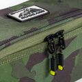 RidgeMonkey Ruggage Standard Accessory Fishing Case 80 pro příslušenství zelený SAC80 2