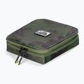 RidgeMonkey Ruggage Compact Accessory Fishing Case 165 pro příslušenství zelený CAC165