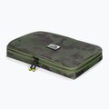 RidgeMonkey Ruggage Compact Accessory Fishing Case 330 pro příslušenství zelený CAC330