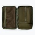 RidgeMonkey Ruggage Compact Accessory Fishing Case 330 pro příslušenství zelený CAC330 3